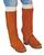 Leggings & Spats