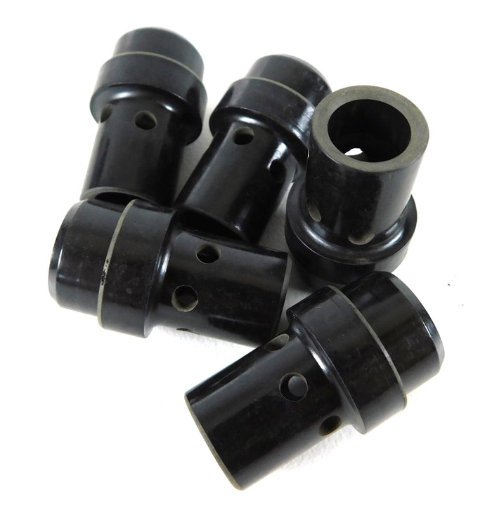 Binzel Style Diffusers