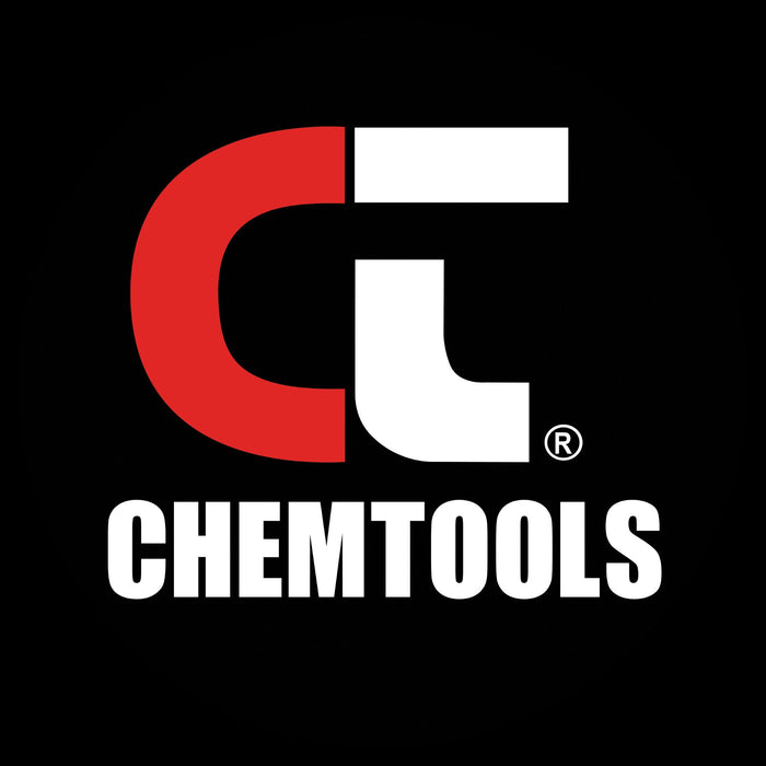 Chemtools Products