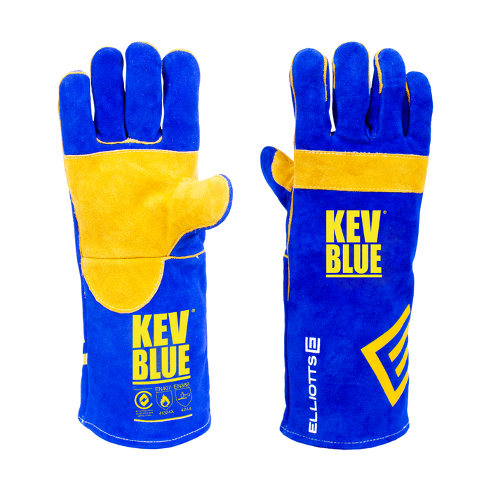 Gloves