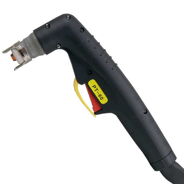 Plasma Torch