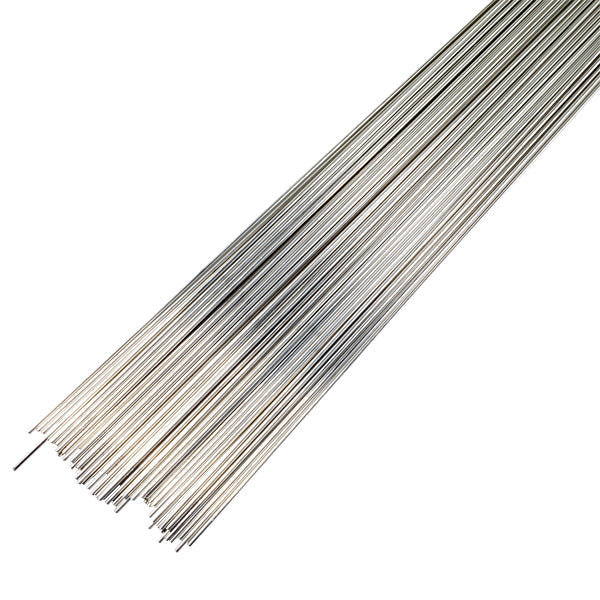 Aluminium TIG Rods