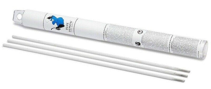Aluminium Welding Rods