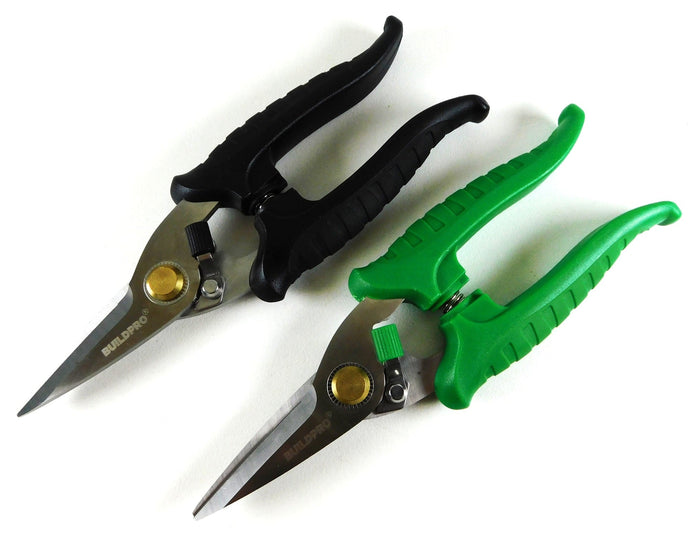 Welders Aids & Tools