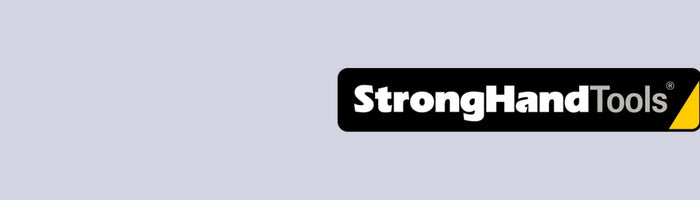 Stronghand