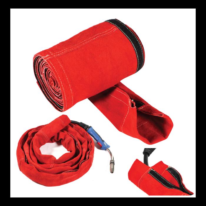 Cable Covers