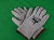 Bulk Buy Work Gloves