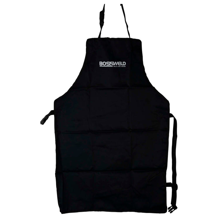 Welders Aprons