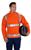 Protective Clothing