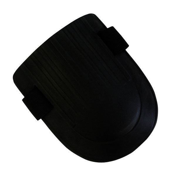 Knee Pads High-Density foam (Economy) KP50