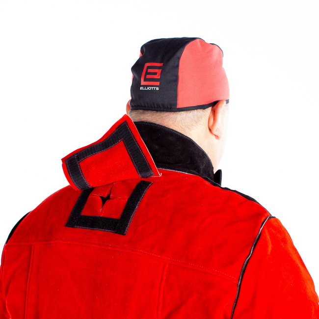 Big Red® Proban® Welders Beanie BRPBE