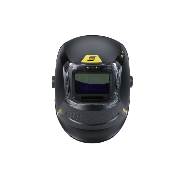 Auto/Electronic Helmets ESAB Savage A50 LUX 0700500950