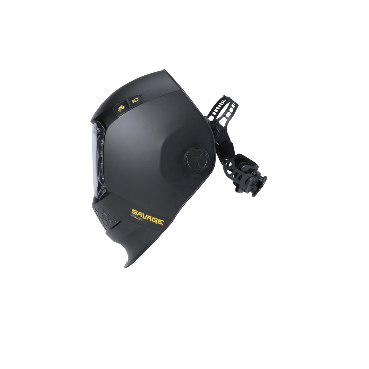 Auto/Electronic Helmets ESAB Savage A50 LUX 0700500950