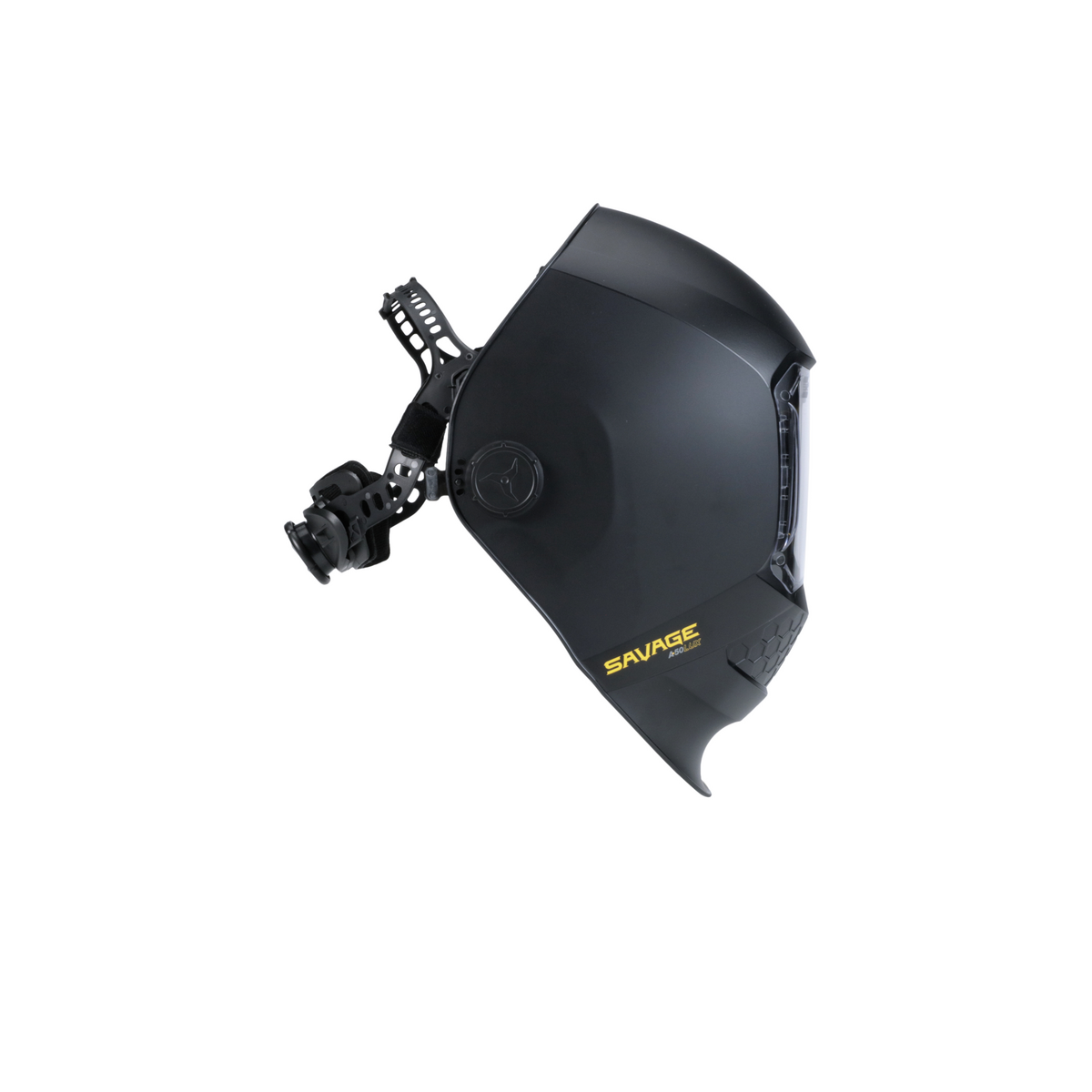 Auto/Electronic Helmets ESAB Savage A50 LUX 0700500950