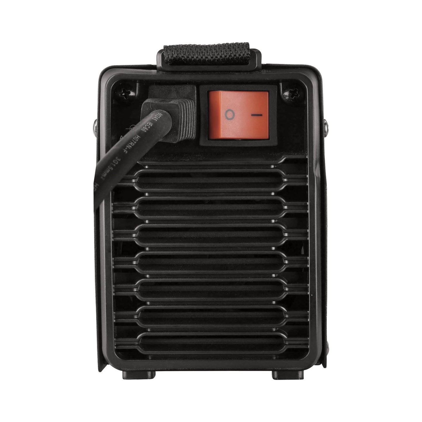 Bossweld Buddy-Arc 145 Arc/ Lift Tig welder 240V 10Amp 633145