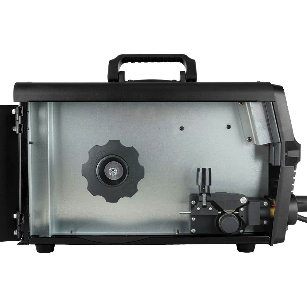 MST 160 "Buddy" MIG Inverter Welder 633160