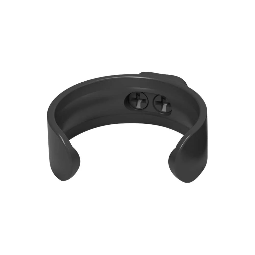 BT Weld / Tecmen V3 Head Gear Hose Clip (703123)