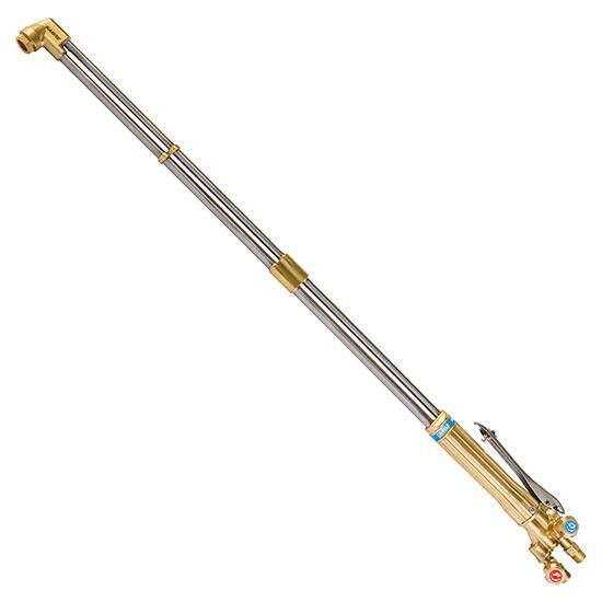 BLUEJET SABRE Multipurpose Cutting Torch 90° Head-920mm 204039