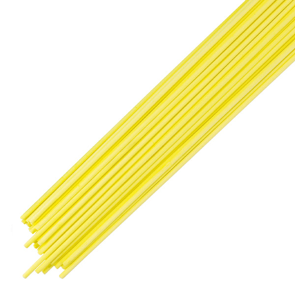 Silver Brazing 56% Alloy FLUX Coated (6 Sticks x 300209H)