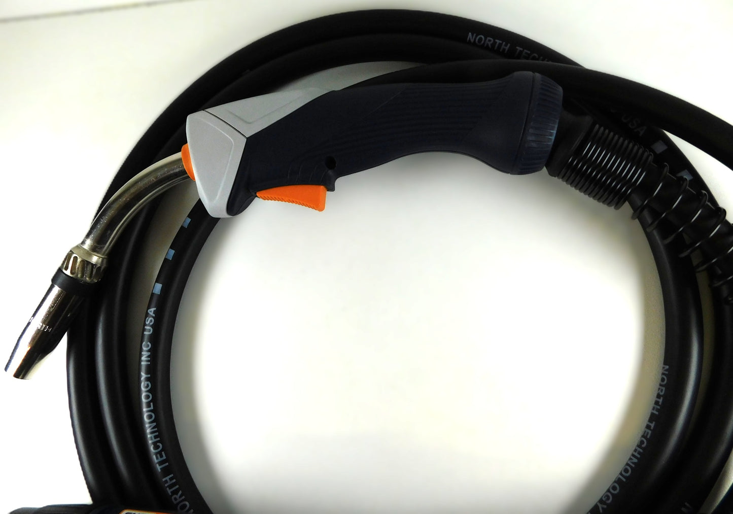 MB24 250A x 3.0mtr MIG Guns Binzel Style NORTH SELKT Euro