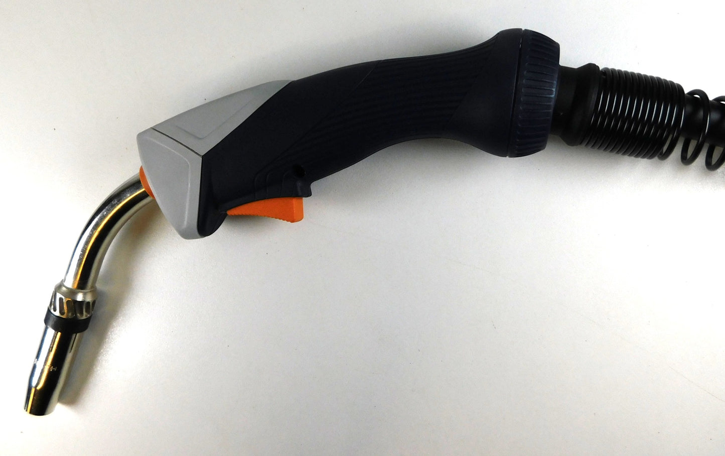 MB24 250A x 3.0mtr MIG Guns Binzel Style NORTH SELKT Euro