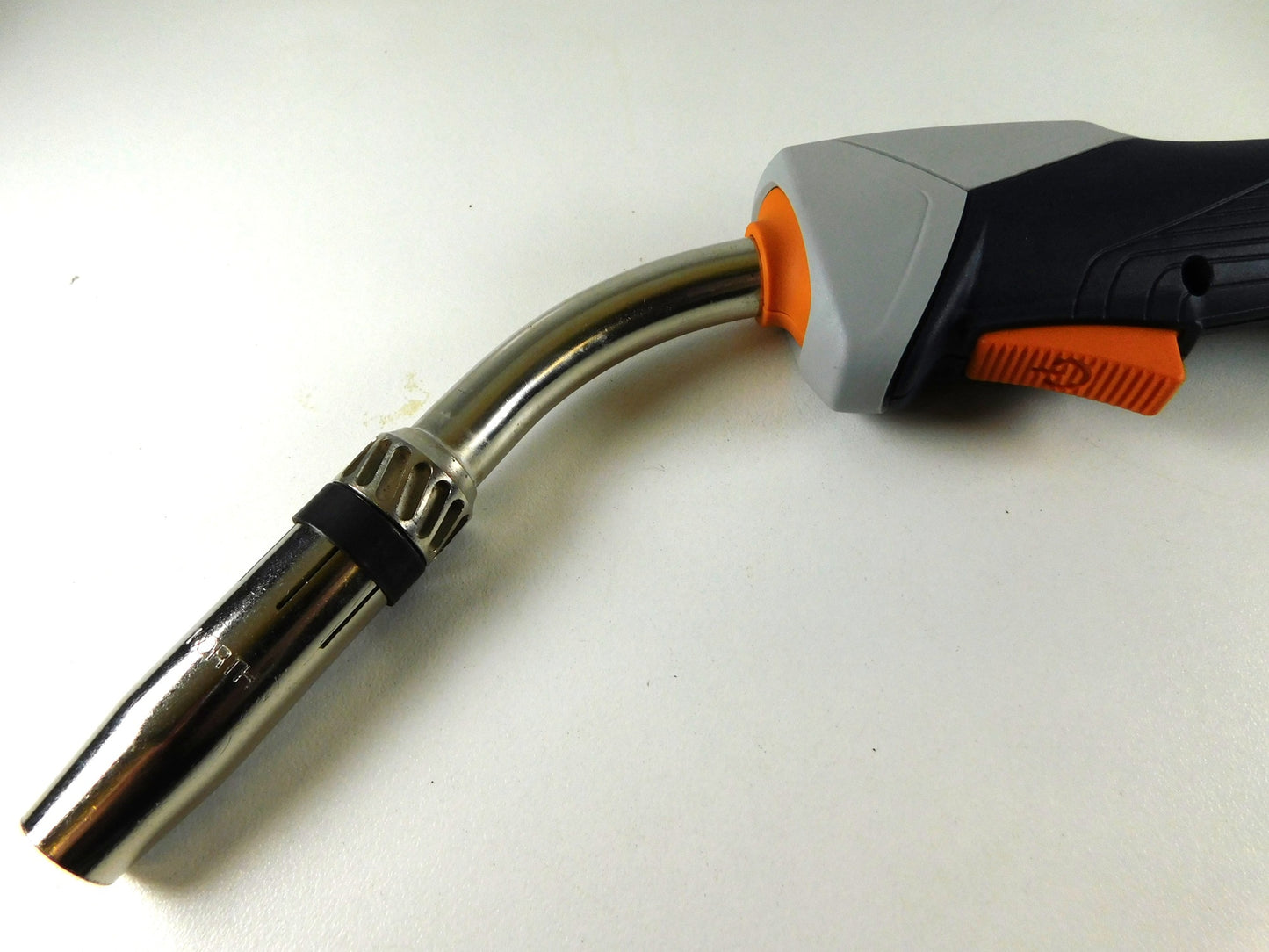 MB24 250A x 3.0mtr MIG Guns Binzel Style NORTH SELKT Euro