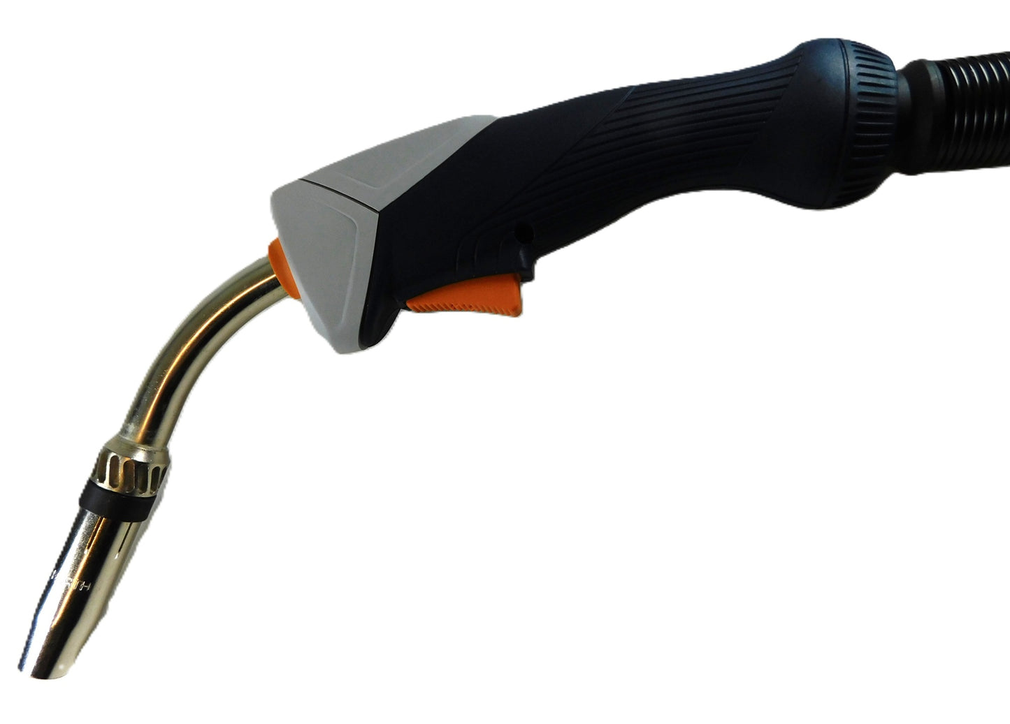 MB24 250A x 3.0mtr MIG Guns Binzel Style NORTH SELKT Euro