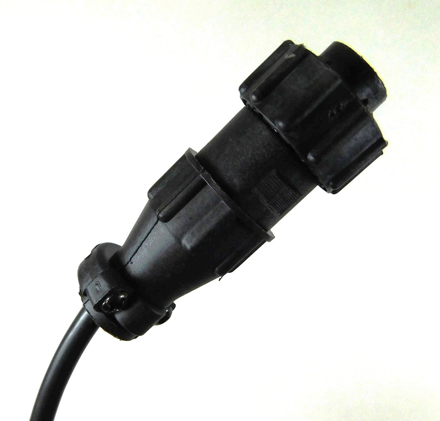 Miller-Trigger-Lead-and-2-Pin-Plug MSAK-354