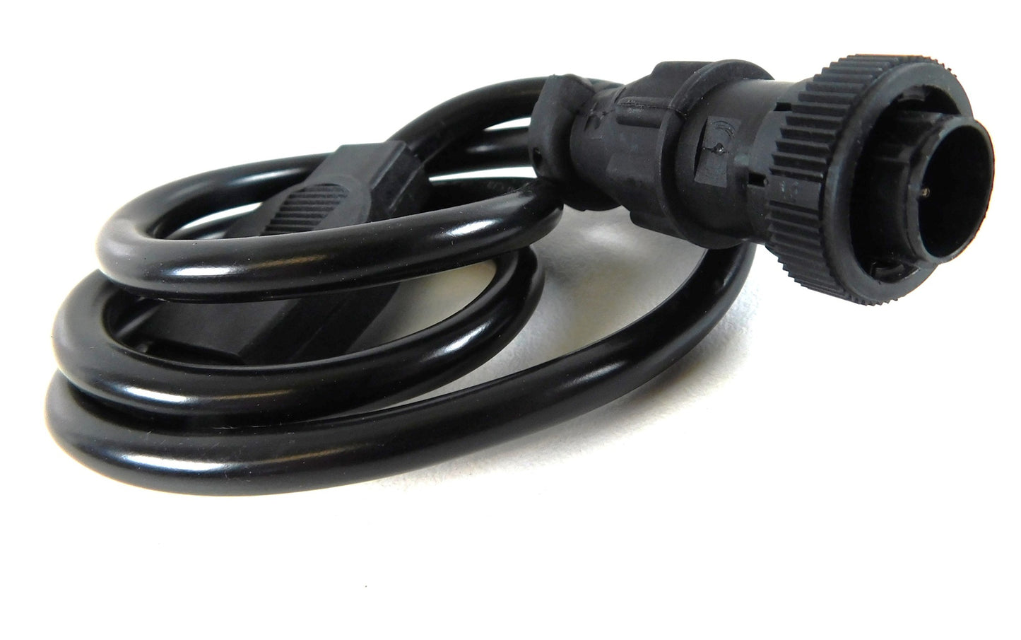 Miller-Trigger-Lead-and-2-Pin-Plug MSAK-354