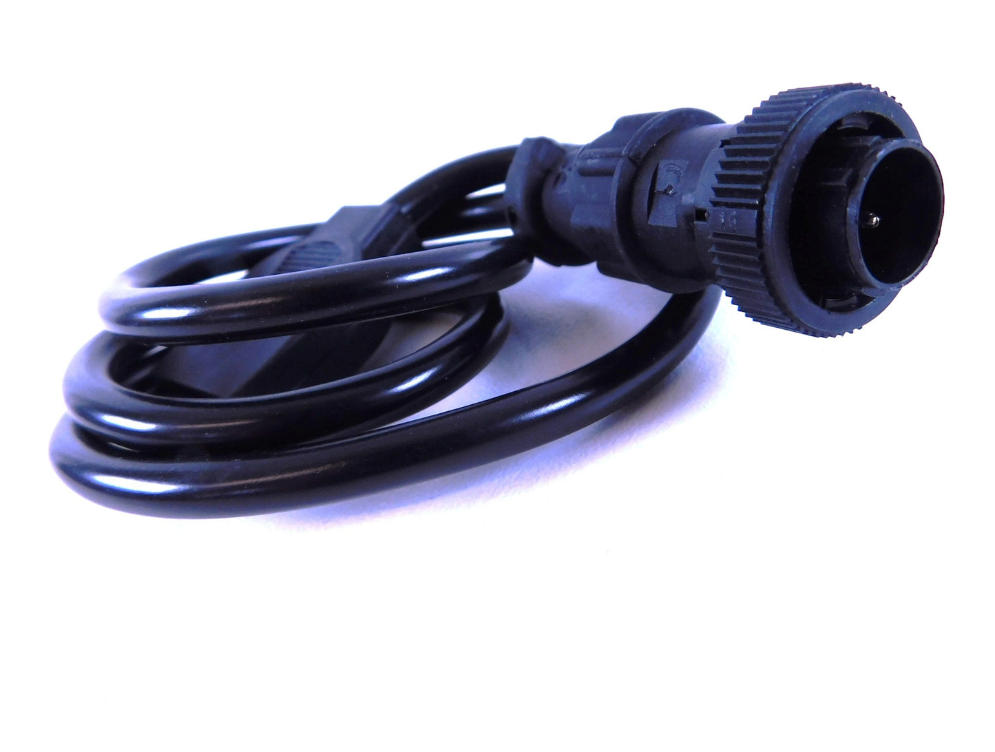 Miller-Trigger-Lead-and-2-Pin-Plug MSAK-354