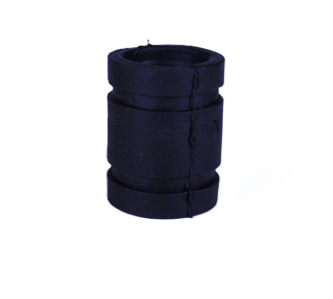 TIG Torch Head Bush/Sleeve/Collar