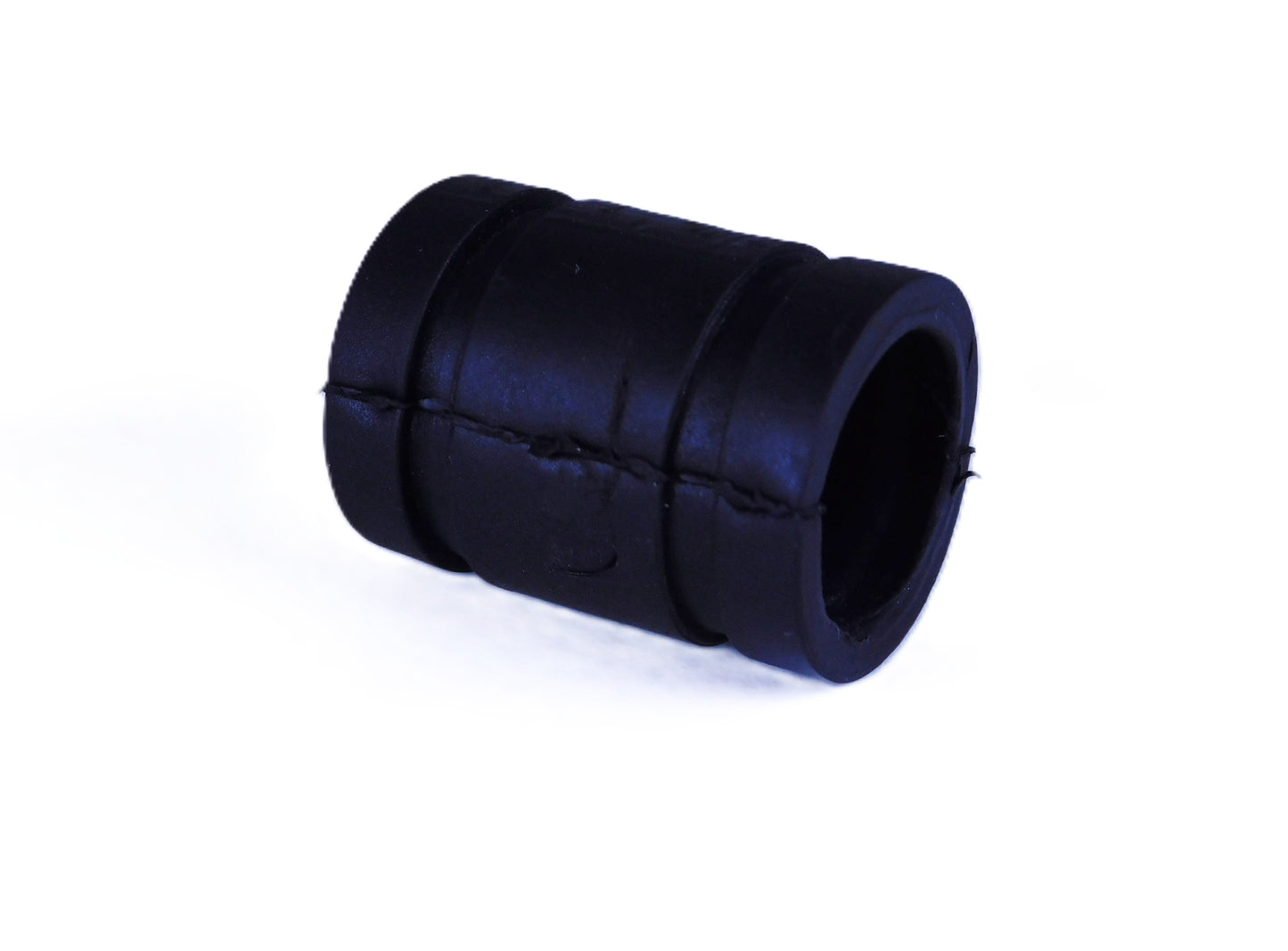 TIG Torch Head Bush/Sleeve/Collar