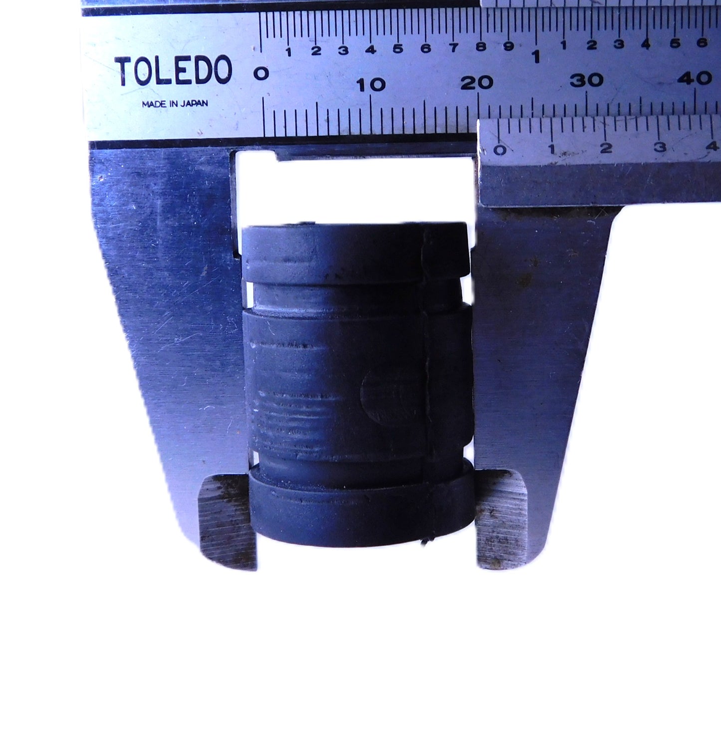 TIG Torch Head Bush/Sleeve/Collar