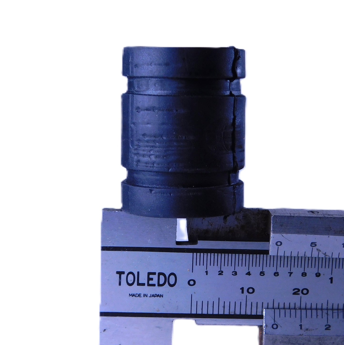 TIG Torch Head Bush/Sleeve/Collar