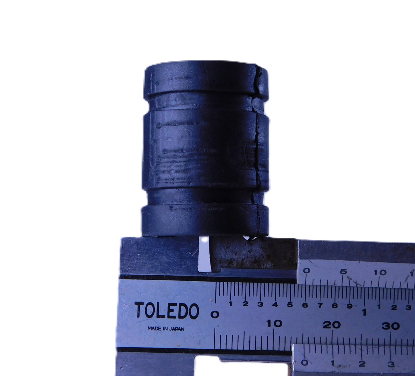 TIG Torch Head Bush/Sleeve/Collar