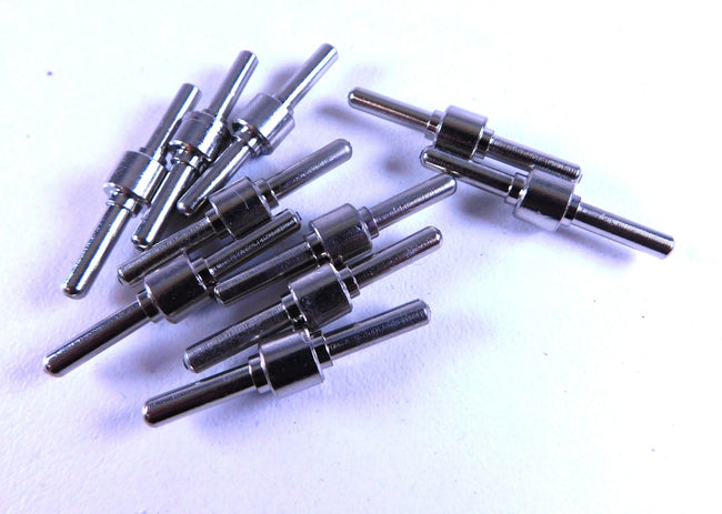 PT-31 Plasma Spares Kit 30Pcs