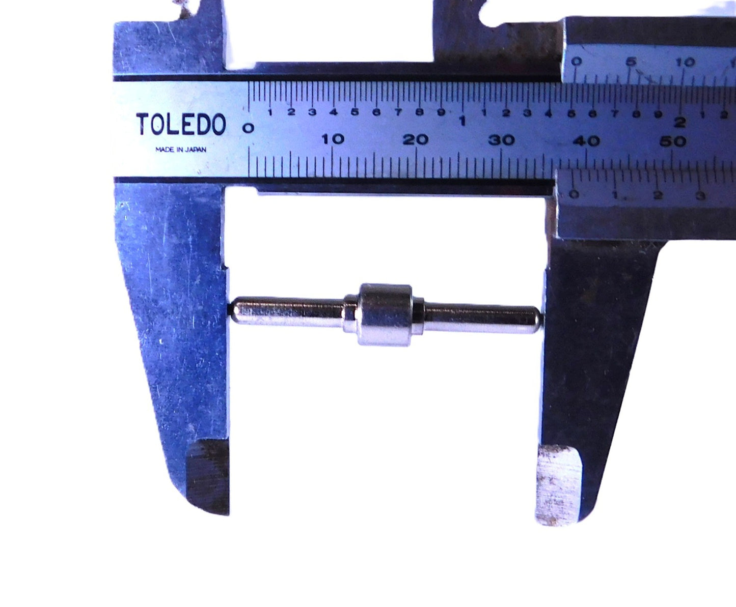 PT-31 Plasma Spares Kit 30Pcs