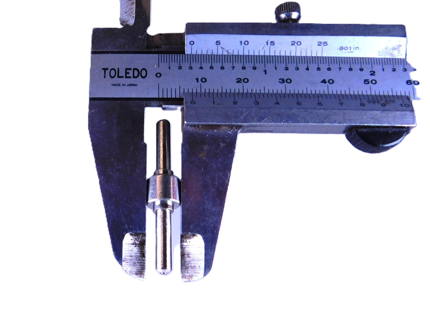 PT-31 Plasma Spares Kit 30Pcs