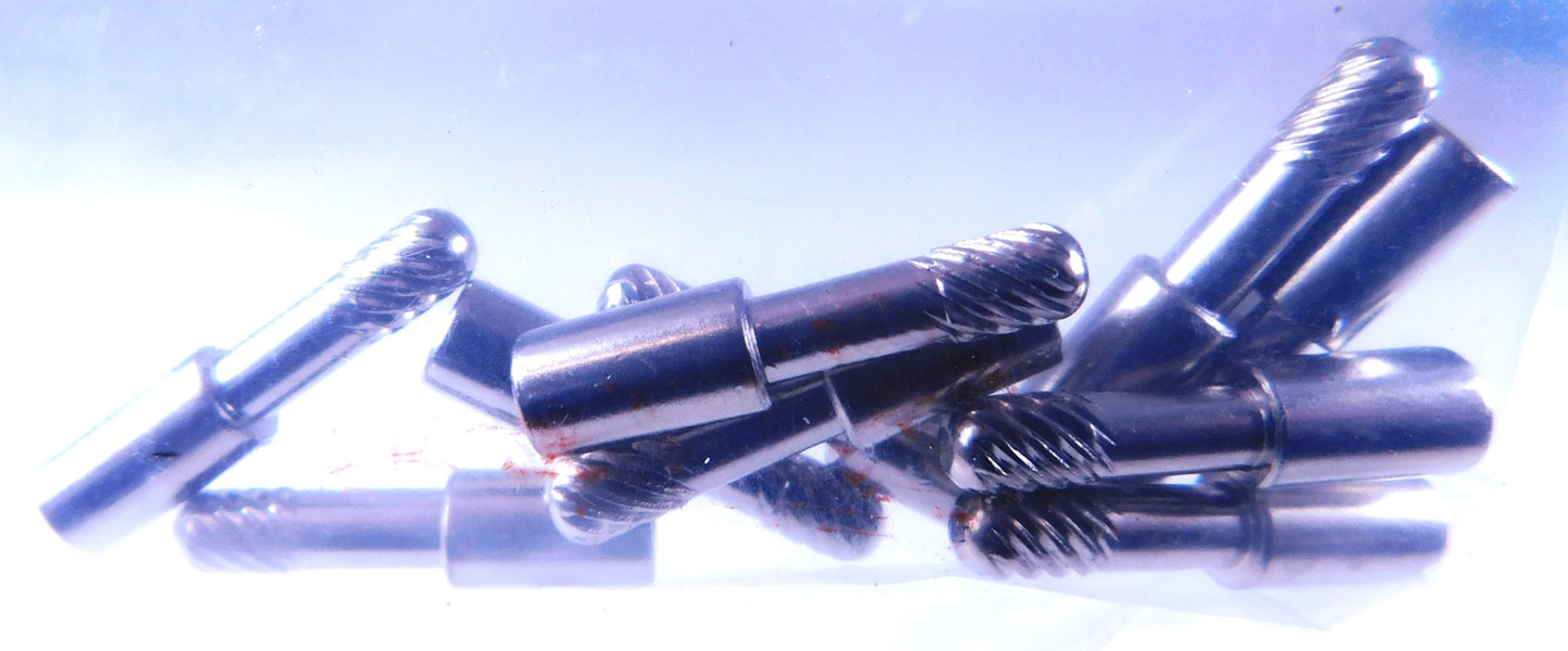 Thermal PCH-35 Electrodes Plasma Cutter Spares 9-6506 10Pcs