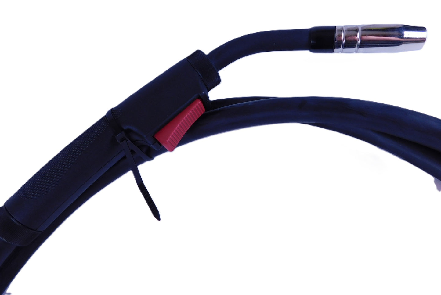 MB14/15 140A x 3.0mtr North Brumby & Cigweld Small DIY torch 3-B3M14