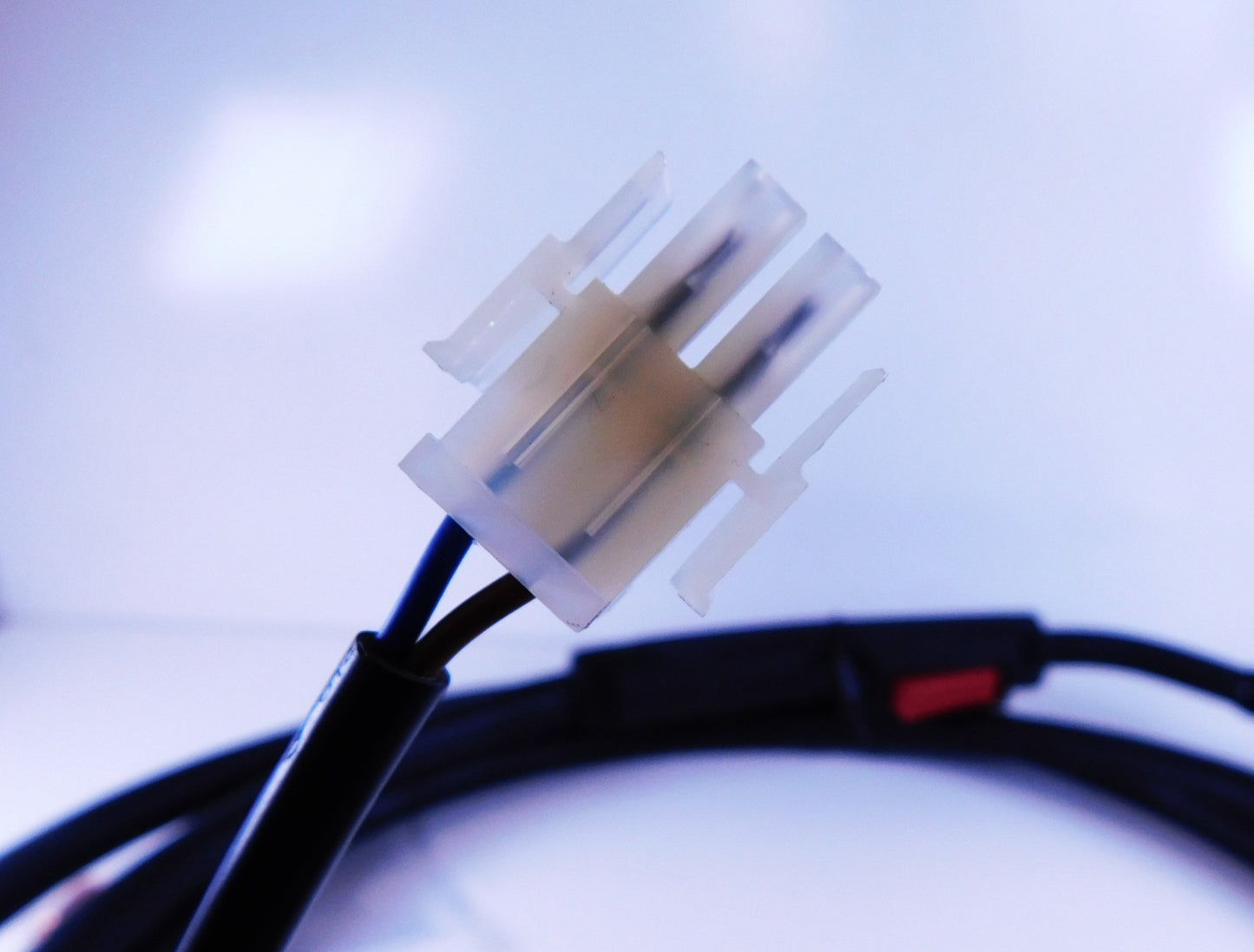 MB14/15 140A x 3.0mtr North Brumby & Cigweld Small DIY torch 3-B3M14