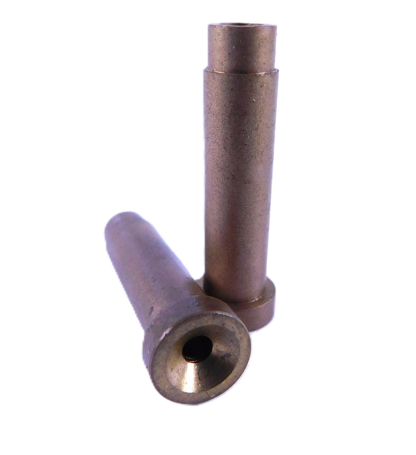 Tweco Style Teflon Mig Liners FERRULE 2Pcs