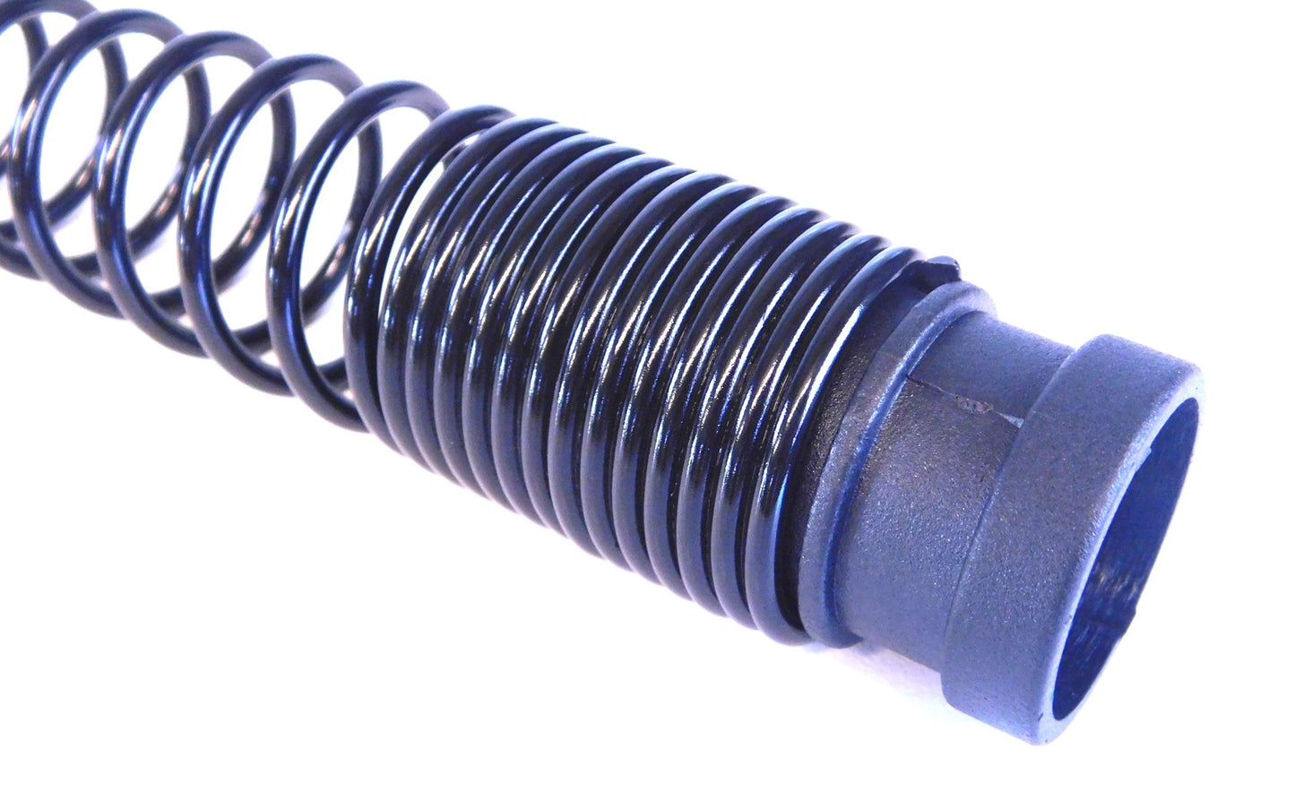 EURO Tweco #2 Back Support Spring #R185-S