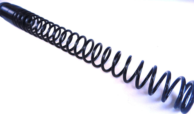 EURO Tweco #2 Back Support Spring #R185-S