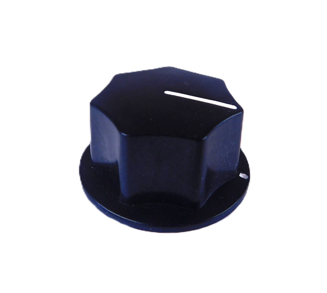 Potentiometer Knob 180W, 210W & 250W NW20711009