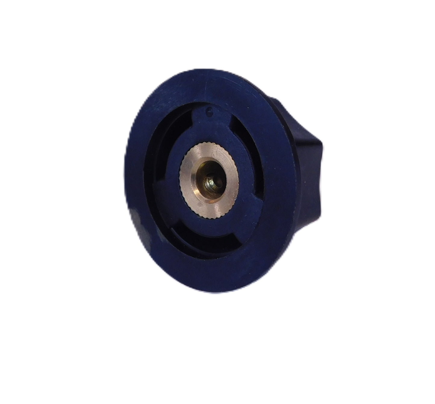 Potentiometer Knob 180W, 210W & 250W NW20711009