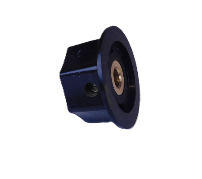 Potentiometer Knob 180W, 210W & 250W NW20711009