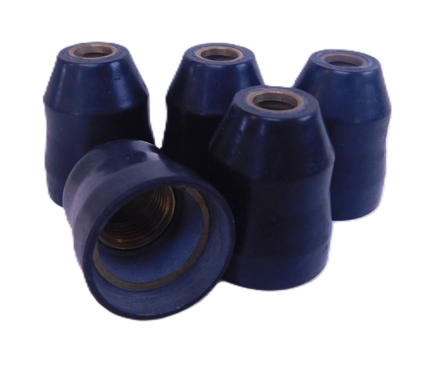 Thermal PCH-35 NOZZLE Plasma Spares 9-6003 5Pcs