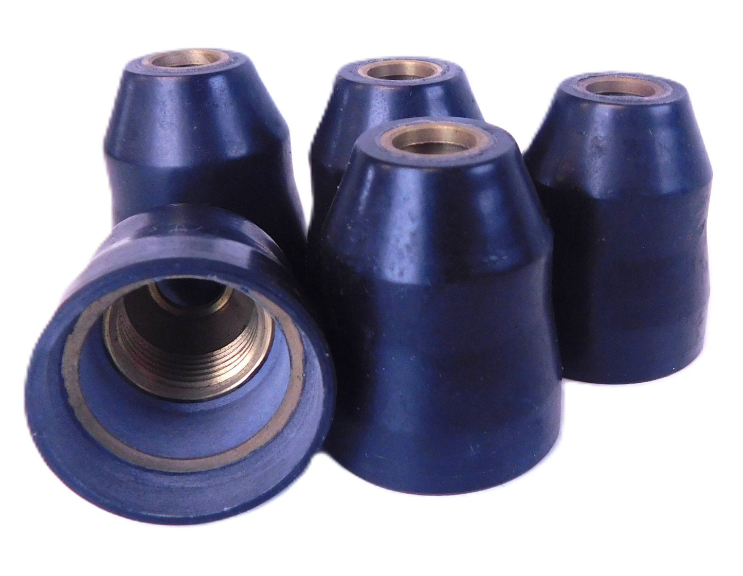 Thermal PCH-35 NOZZLE Plasma Spares 9-6003 5Pcs