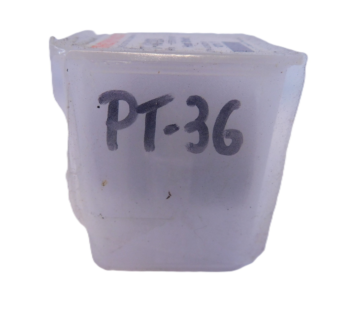 PT-36 Heat Shield Cup Thermacut T10123 1Pcs